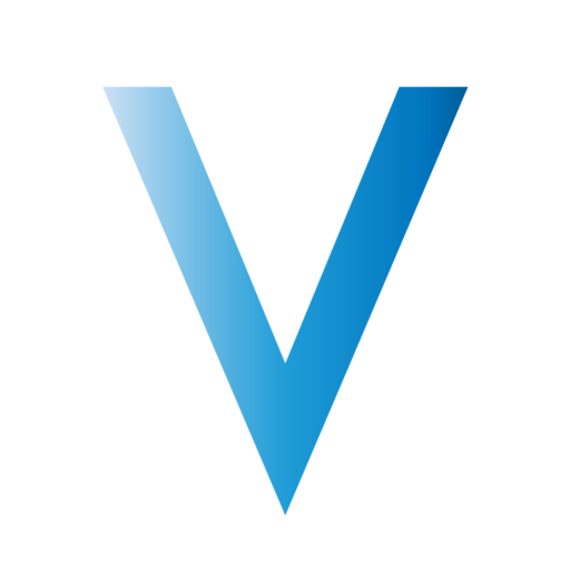 VISET Logo